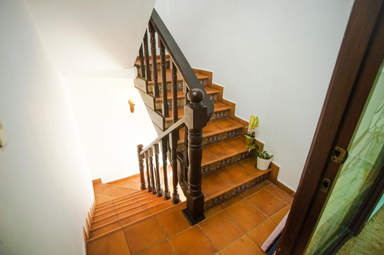 Suite Colonial Santo Domingo Kültér fotó