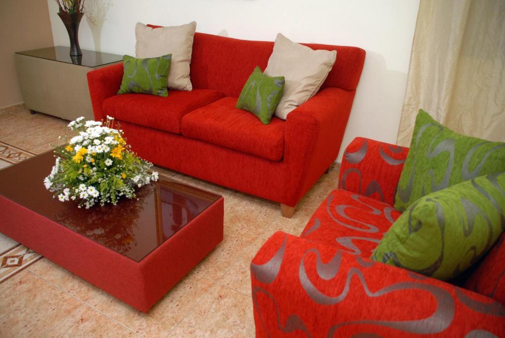Suite Colonial Santo Domingo Kültér fotó
